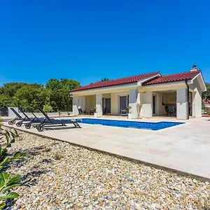  Villa Villa Una